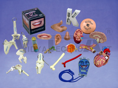 Custom Promotional Products